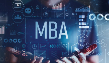 Postgraduate Diploma in Banking and Finance